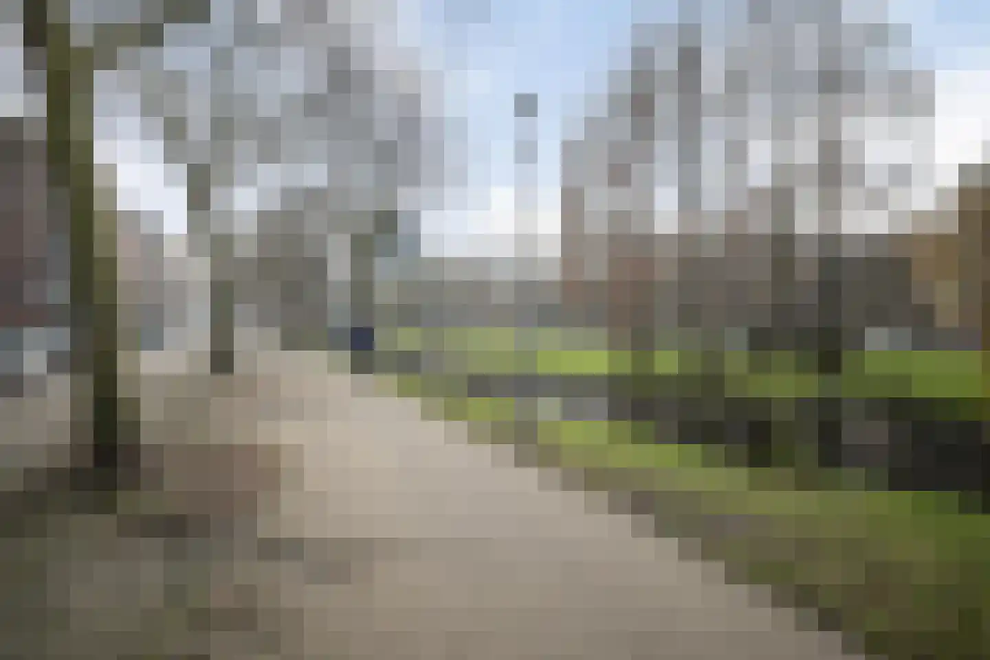 Johannes de Vouplein 10 Rotterdam thumbnail 22