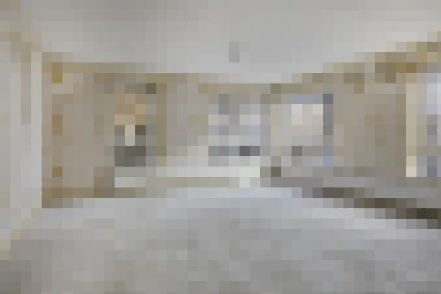 Johannes de Vouplein 10 Rotterdam thumbnail 4