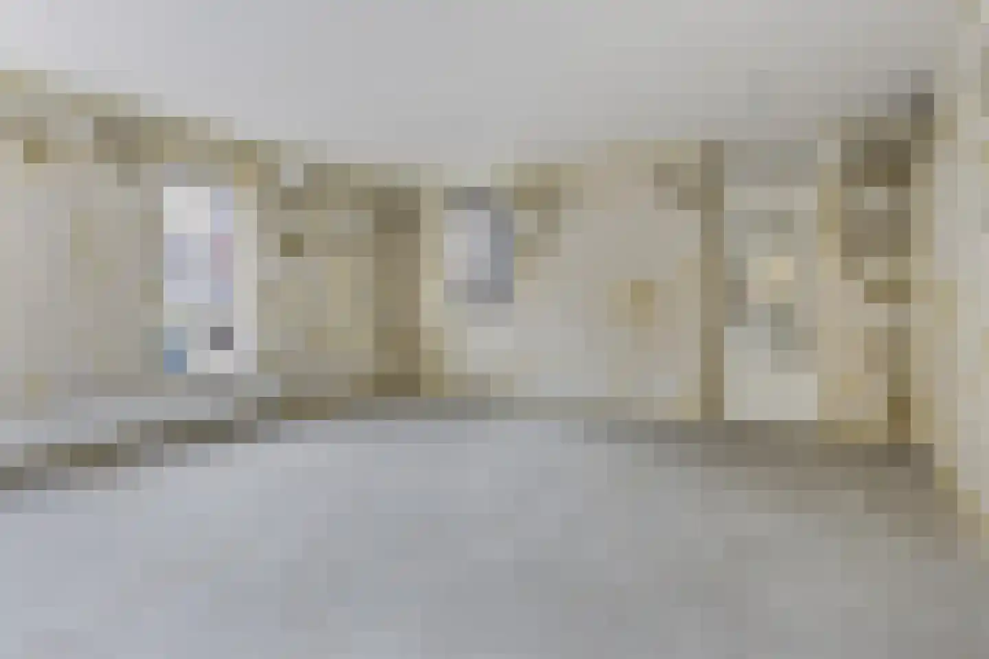 Johannes de Vouplein 10 Rotterdam thumbnail 5