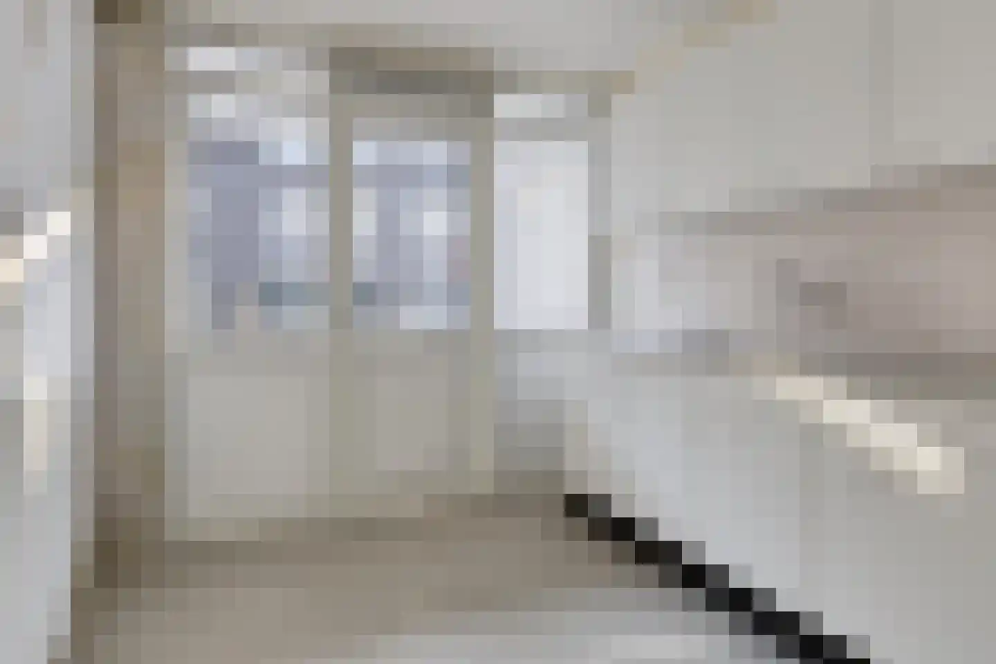 Johannes de Vouplein 10 Rotterdam thumbnail 6