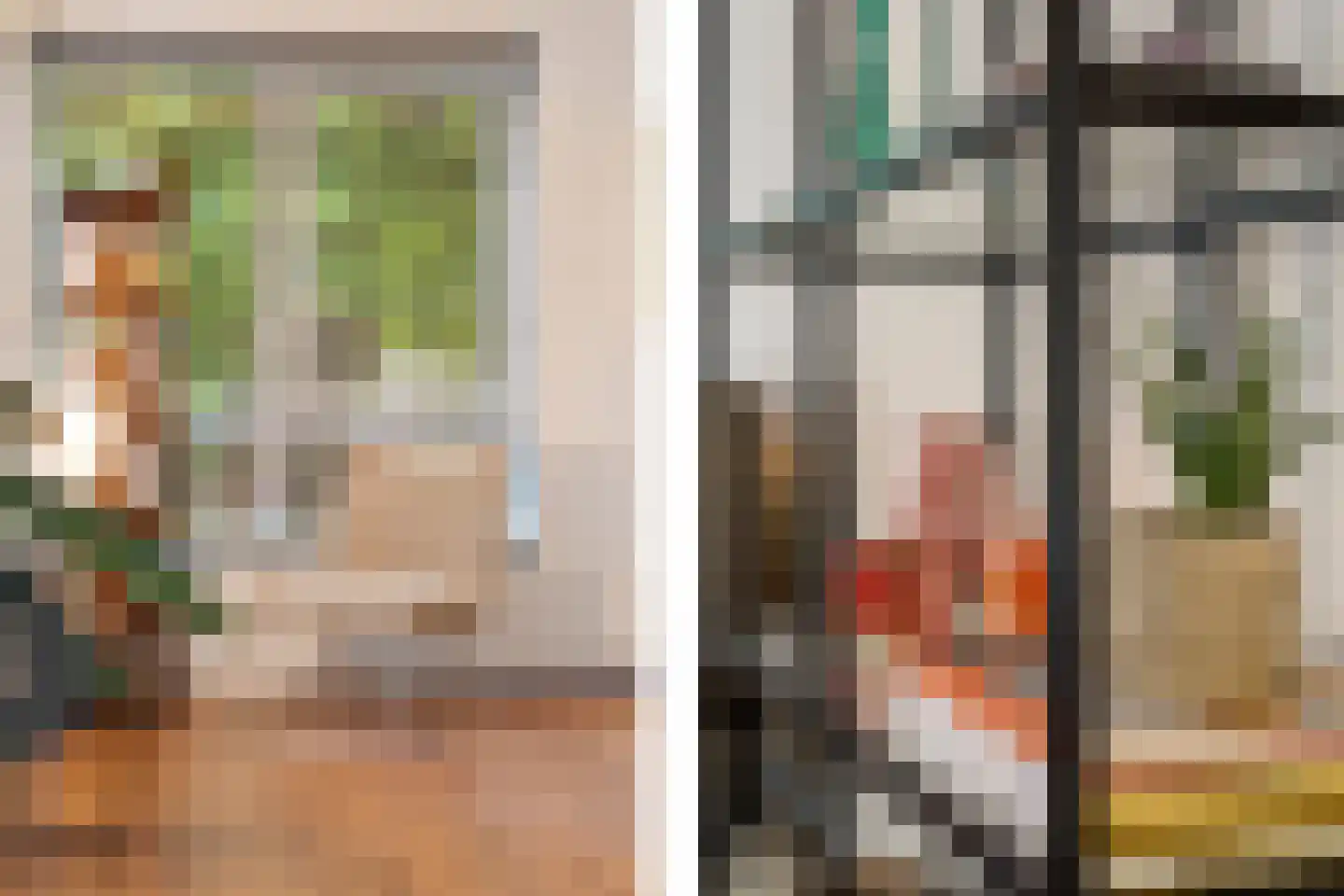 Johannes de Vouplein 32 Rotterdam thumbnail 15