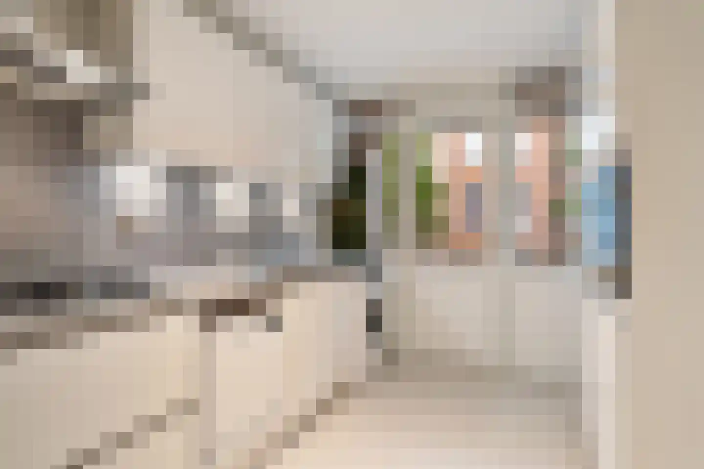 Johannes de Vouplein 32 Rotterdam thumbnail 16