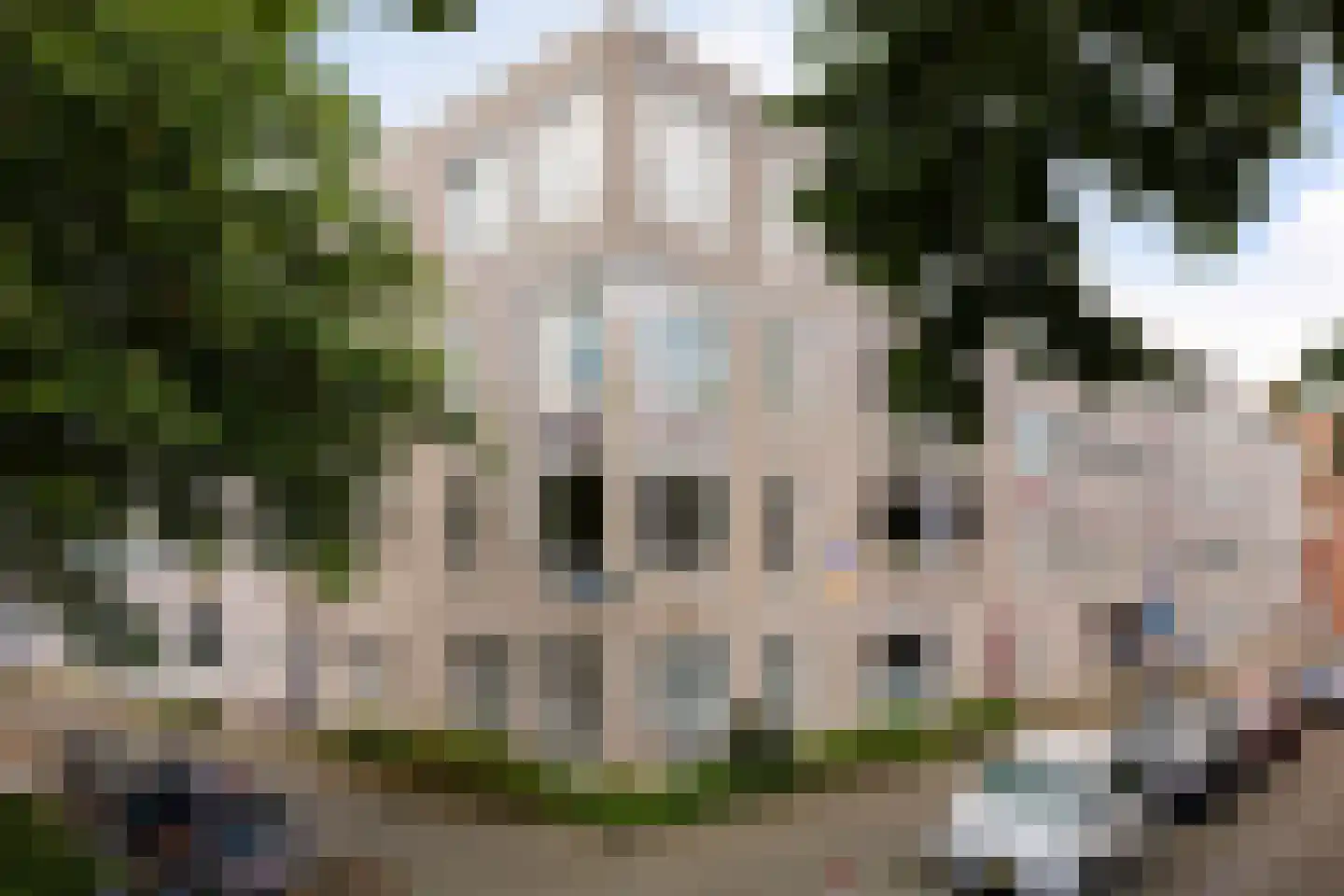 Johannes de Vouplein 32 Rotterdam foto 2