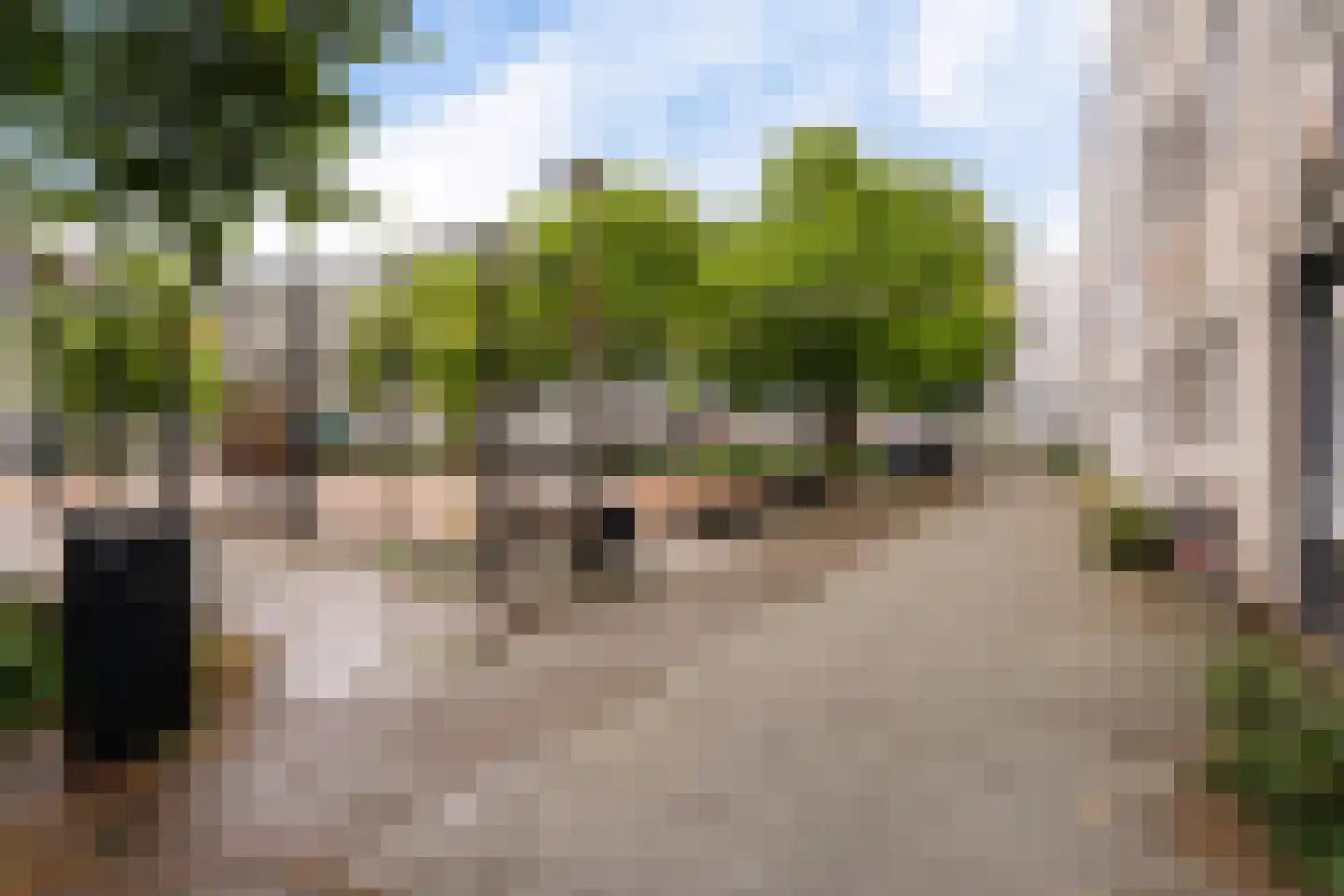 Johannes de Vouplein 32 Rotterdam thumbnail 33