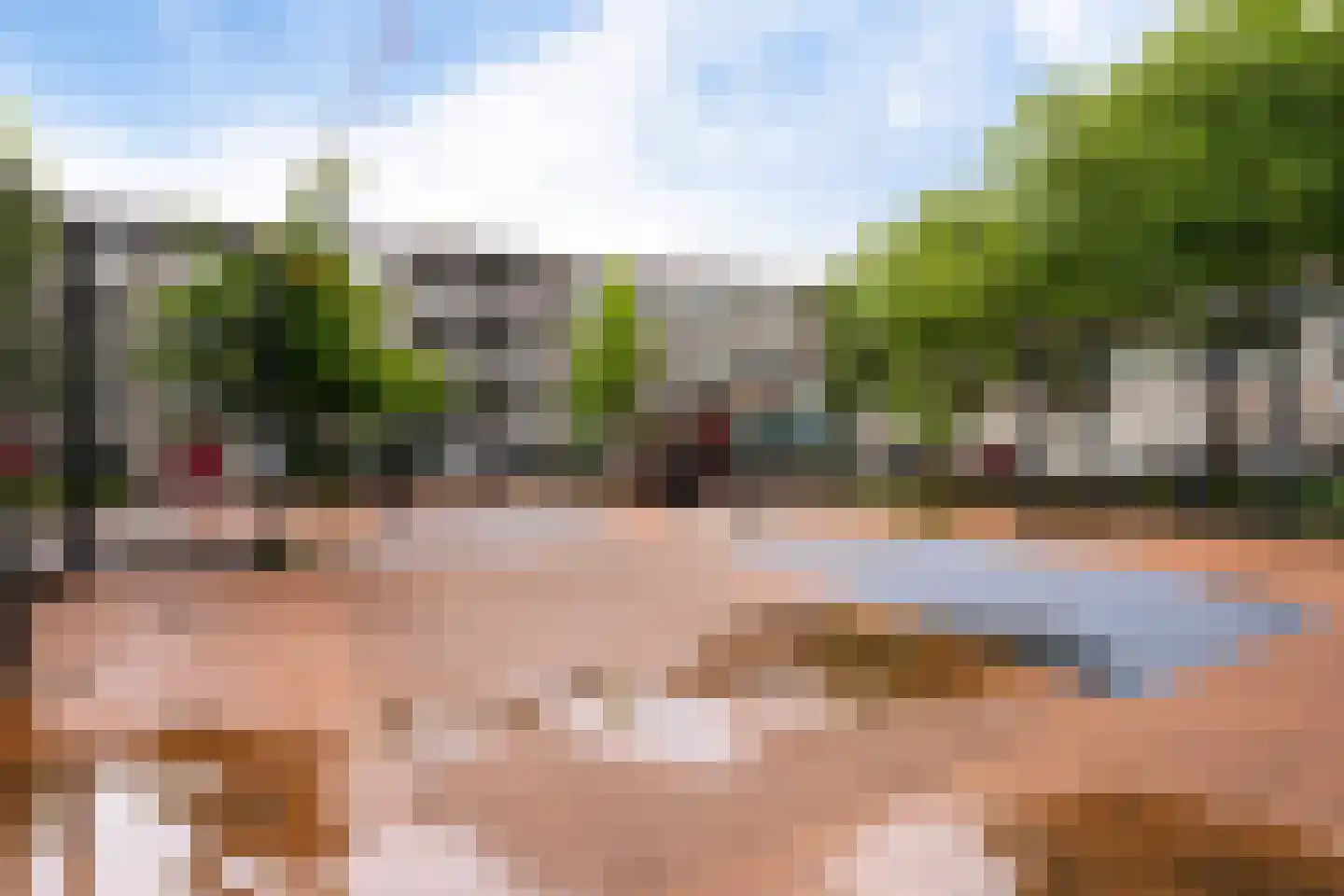 Johannes de Vouplein 32 Rotterdam thumbnail 34