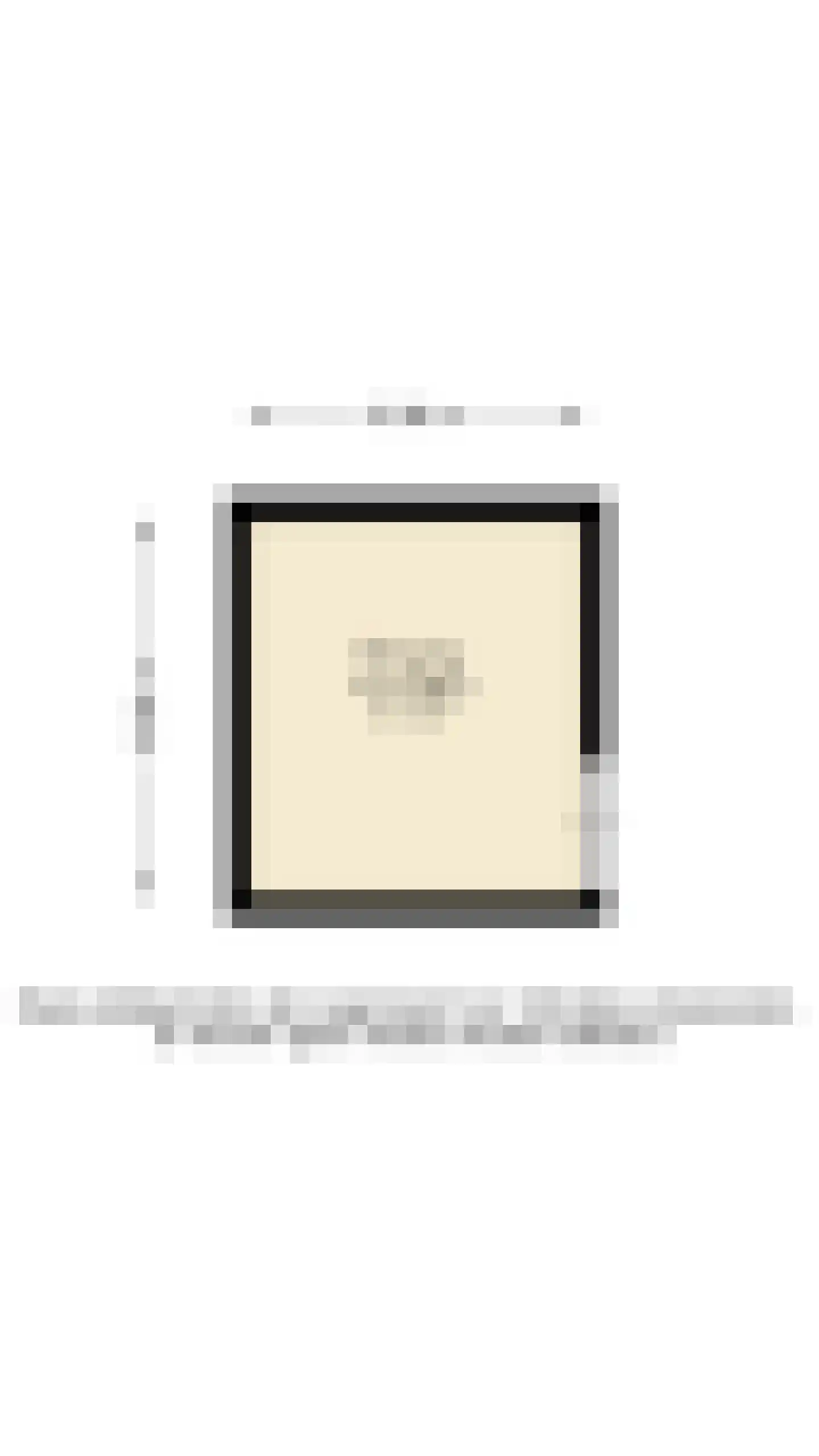 Johannes de Vouplein 32 Rotterdam thumbnail 36
