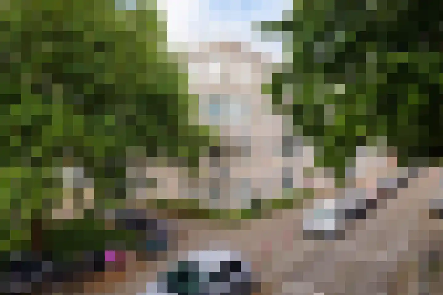 Johannes de Vouplein 32 Rotterdam thumbnail 5