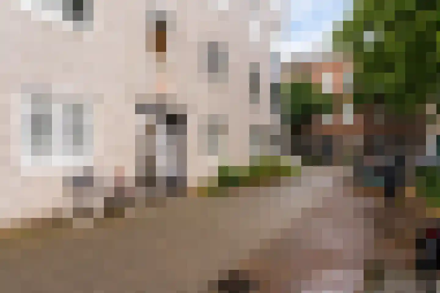 Johannes de Vouplein 32 Rotterdam thumbnail 6