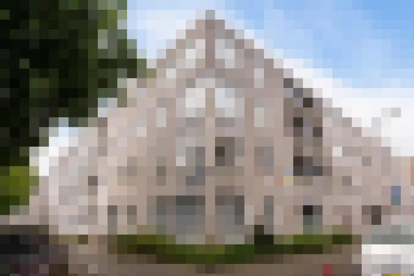 Johannes de Vouplein 32 Rotterdam thumbnail 7