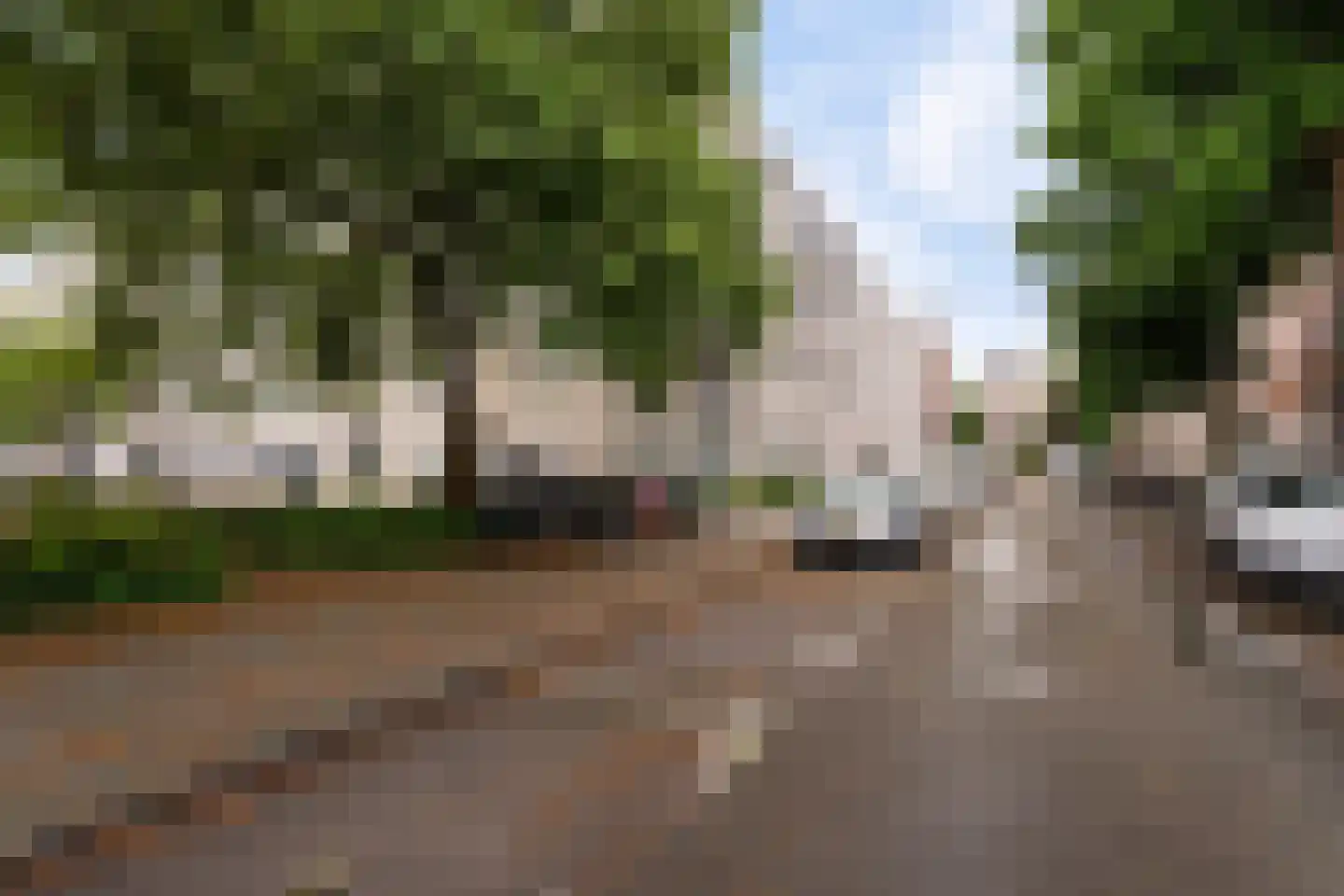 Johannes de Vouplein 32 Rotterdam thumbnail 8