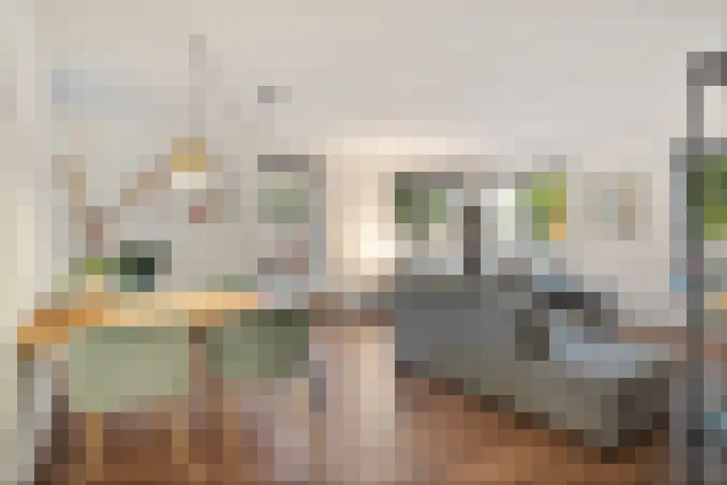 Johannes de Vouplein 32 Rotterdam thumbnail 8