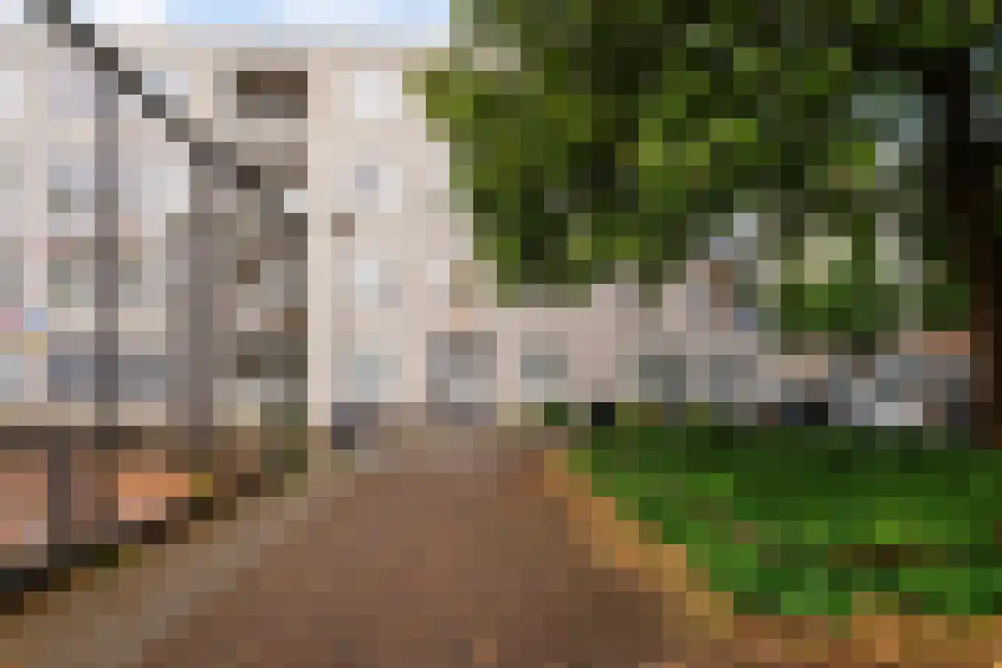 Johannes de Vouplein 32 Rotterdam thumbnail 9