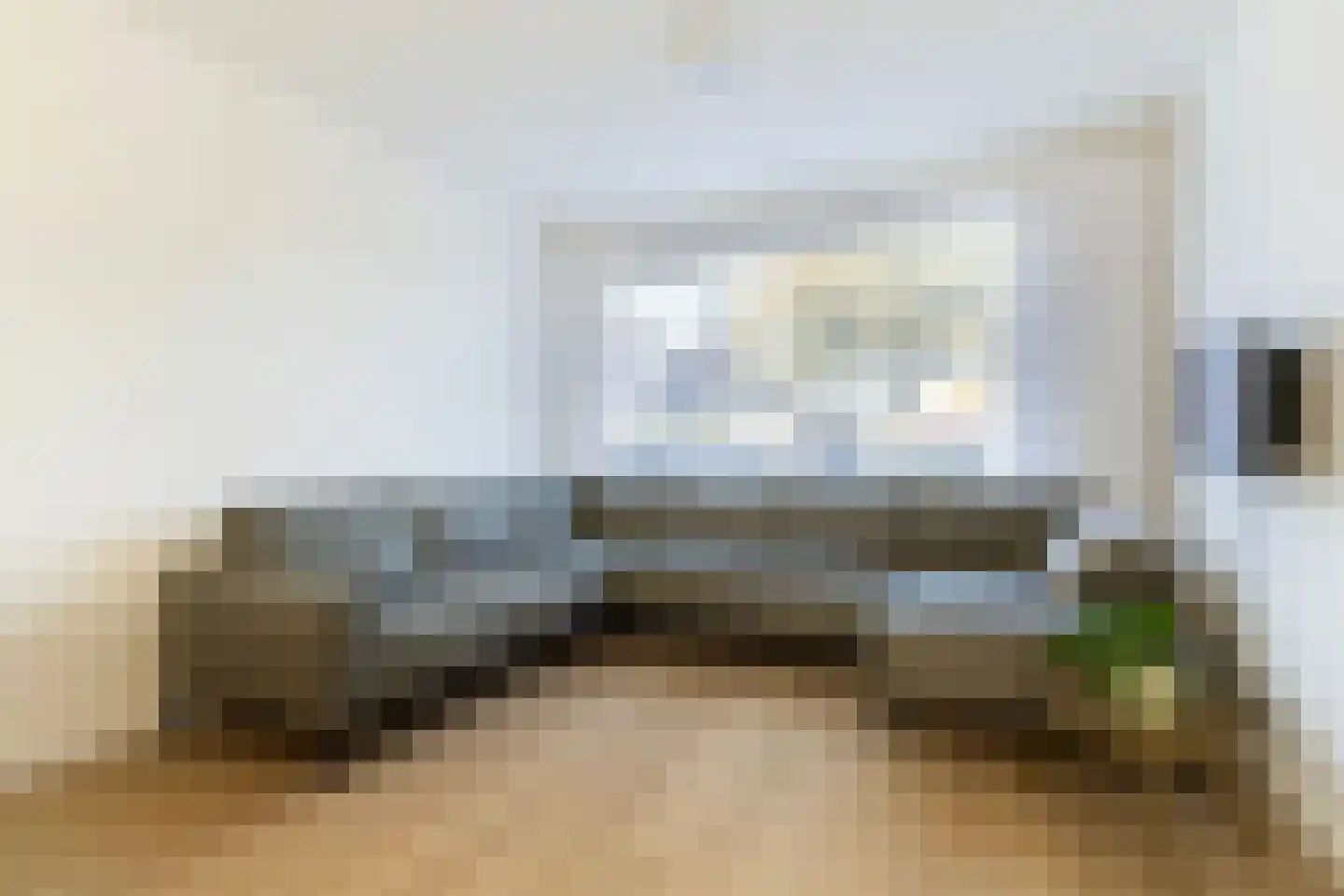 Johannes Doornbosstrjitte 4 Blije thumbnail 13
