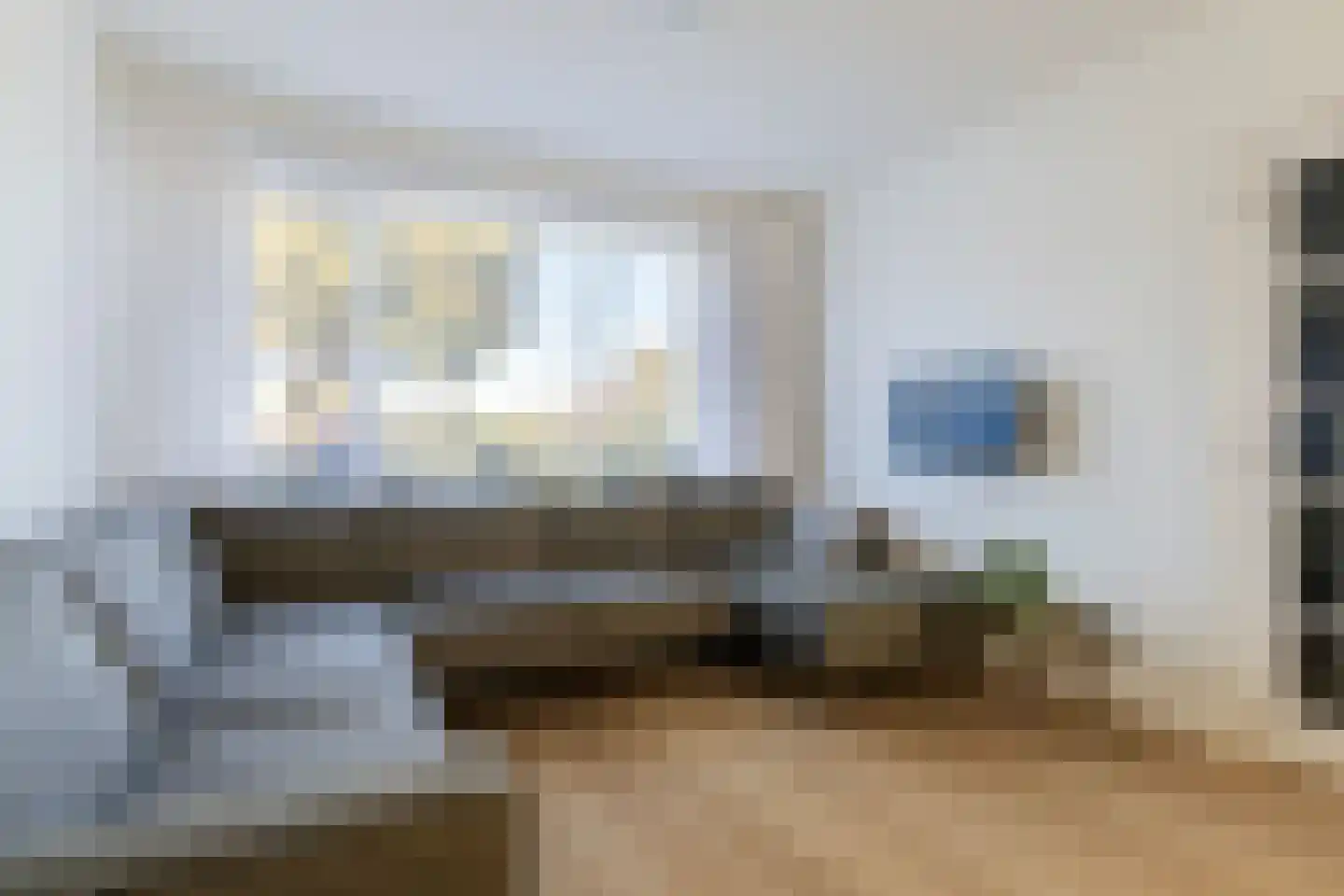Johannes Doornbosstrjitte 4 Blije thumbnail 14