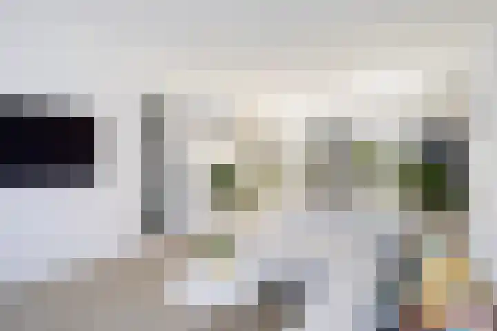 Johannes Doornbosstrjitte 4 Blije thumbnail 15