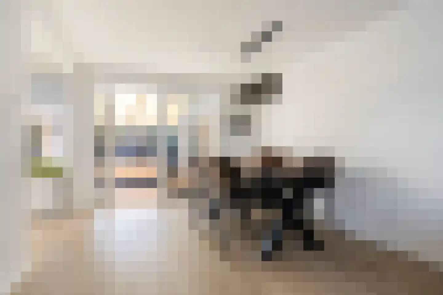 Johannes Doornbosstrjitte 4 Blije thumbnail 16