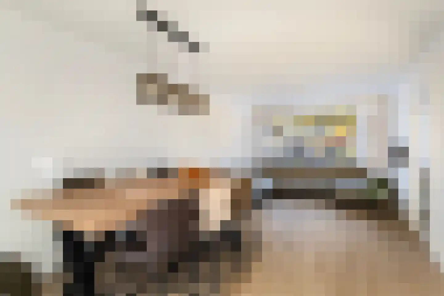 Johannes Doornbosstrjitte 4 Blije thumbnail 17