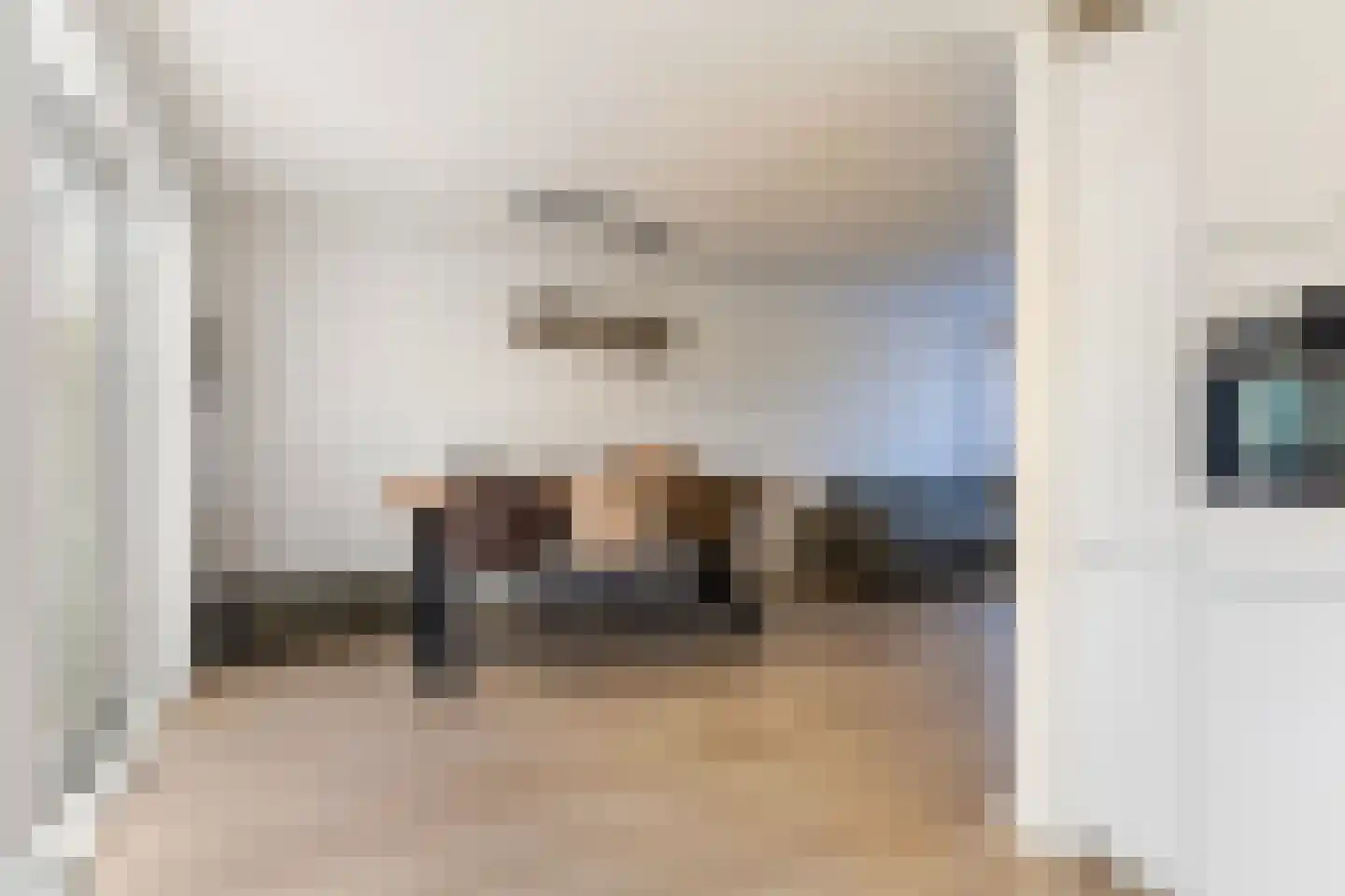 Johannes Doornbosstrjitte 4 Blije thumbnail 18
