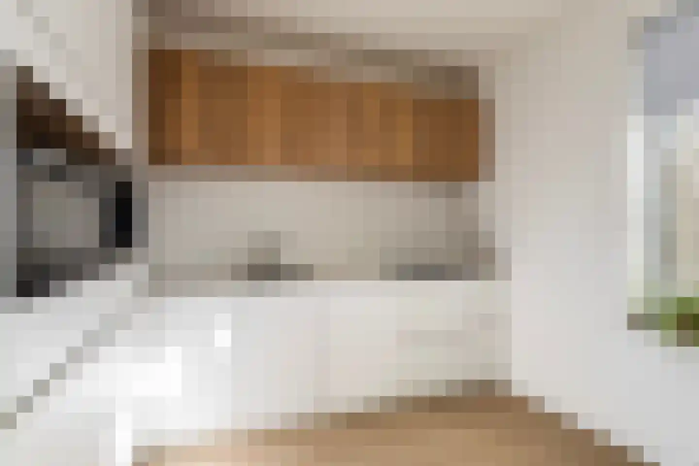 Johannes Doornbosstrjitte 4 Blije thumbnail 20