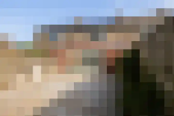 Johannes Doornbosstrjitte 4 Blije thumbnail 21
