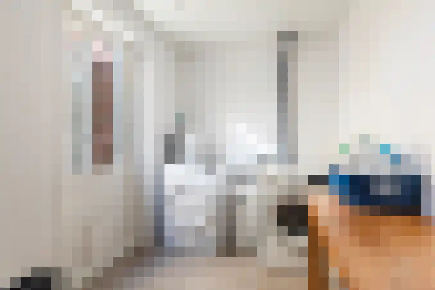 Johannes Doornbosstrjitte 4 Blije thumbnail 25