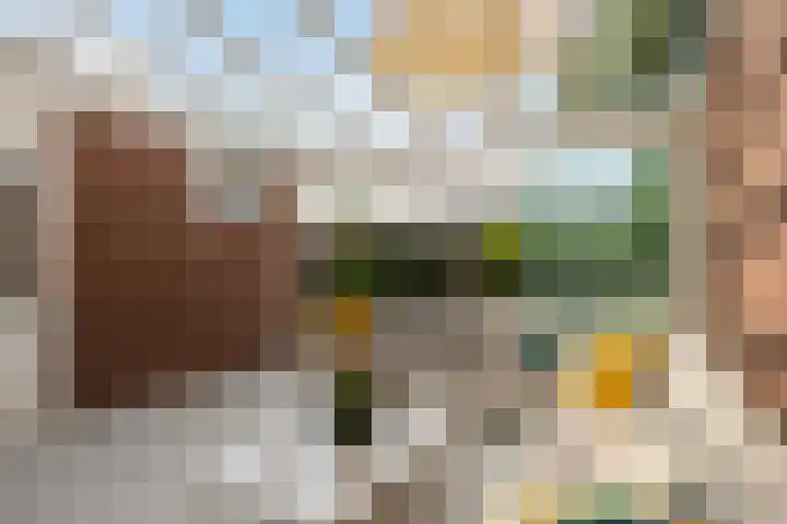 Johannes Doornbosstrjitte 4 Blije thumbnail 25
