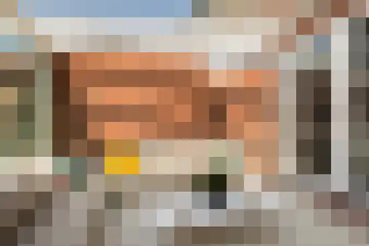 Johannes Doornbosstrjitte 4 Blije thumbnail 26