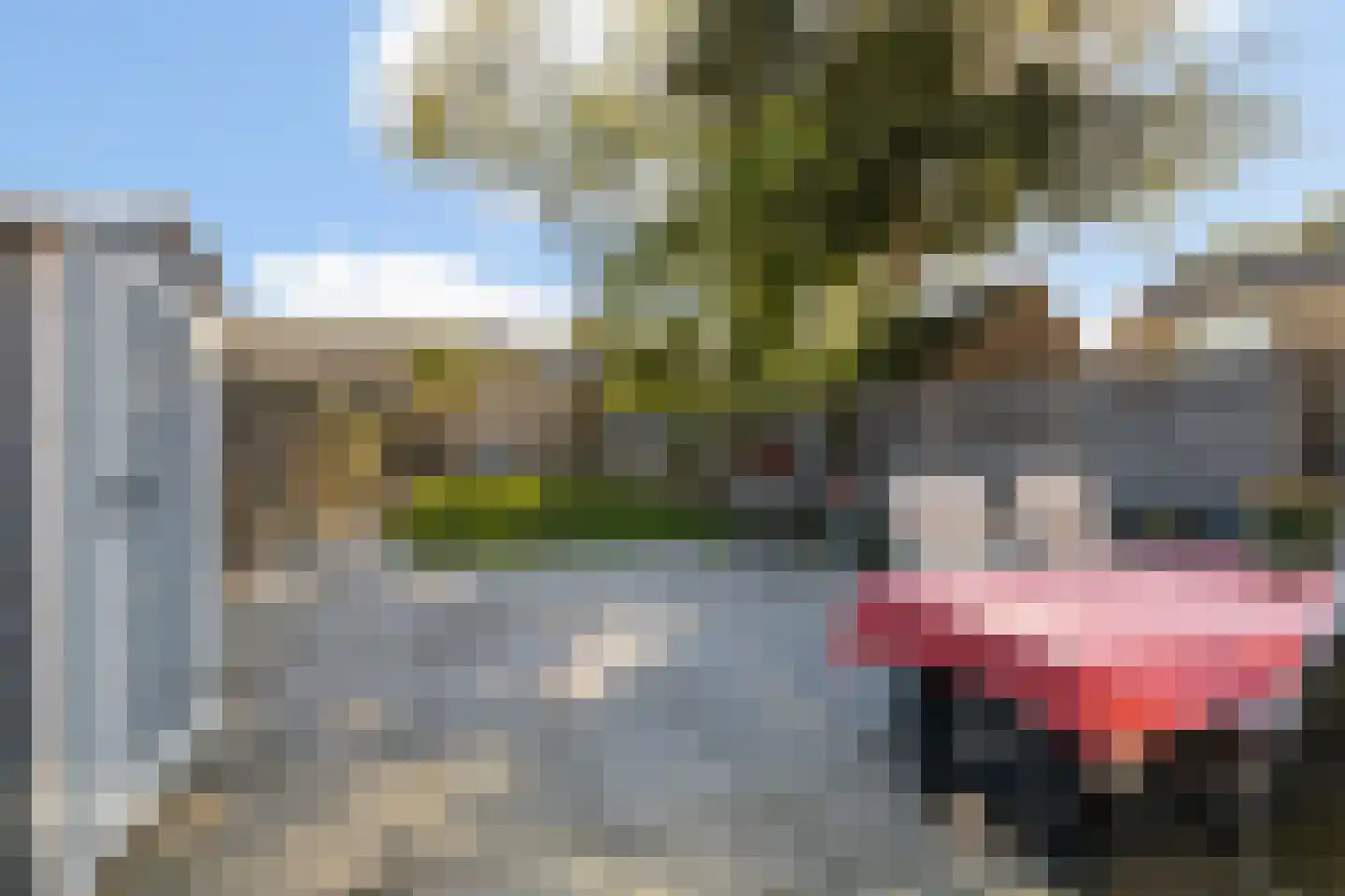 Johannes Doornbosstrjitte 4 Blije thumbnail 26