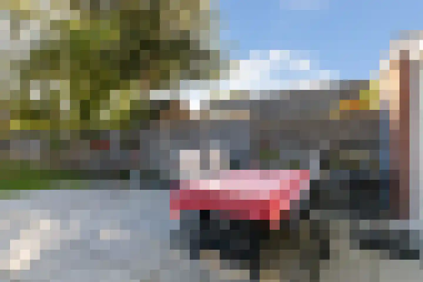 Johannes Doornbosstrjitte 4 Blije thumbnail 27