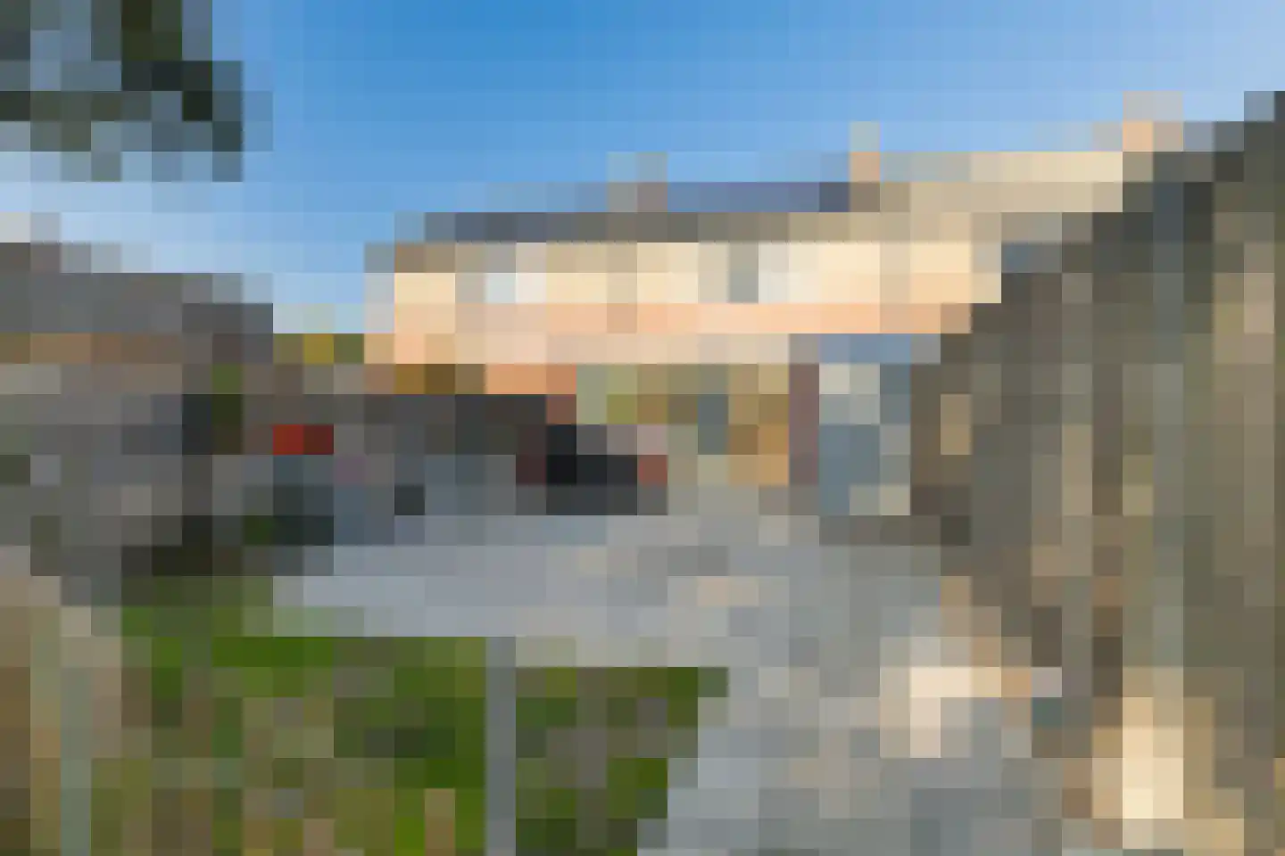 Johannes Doornbosstrjitte 4 Blije thumbnail 29