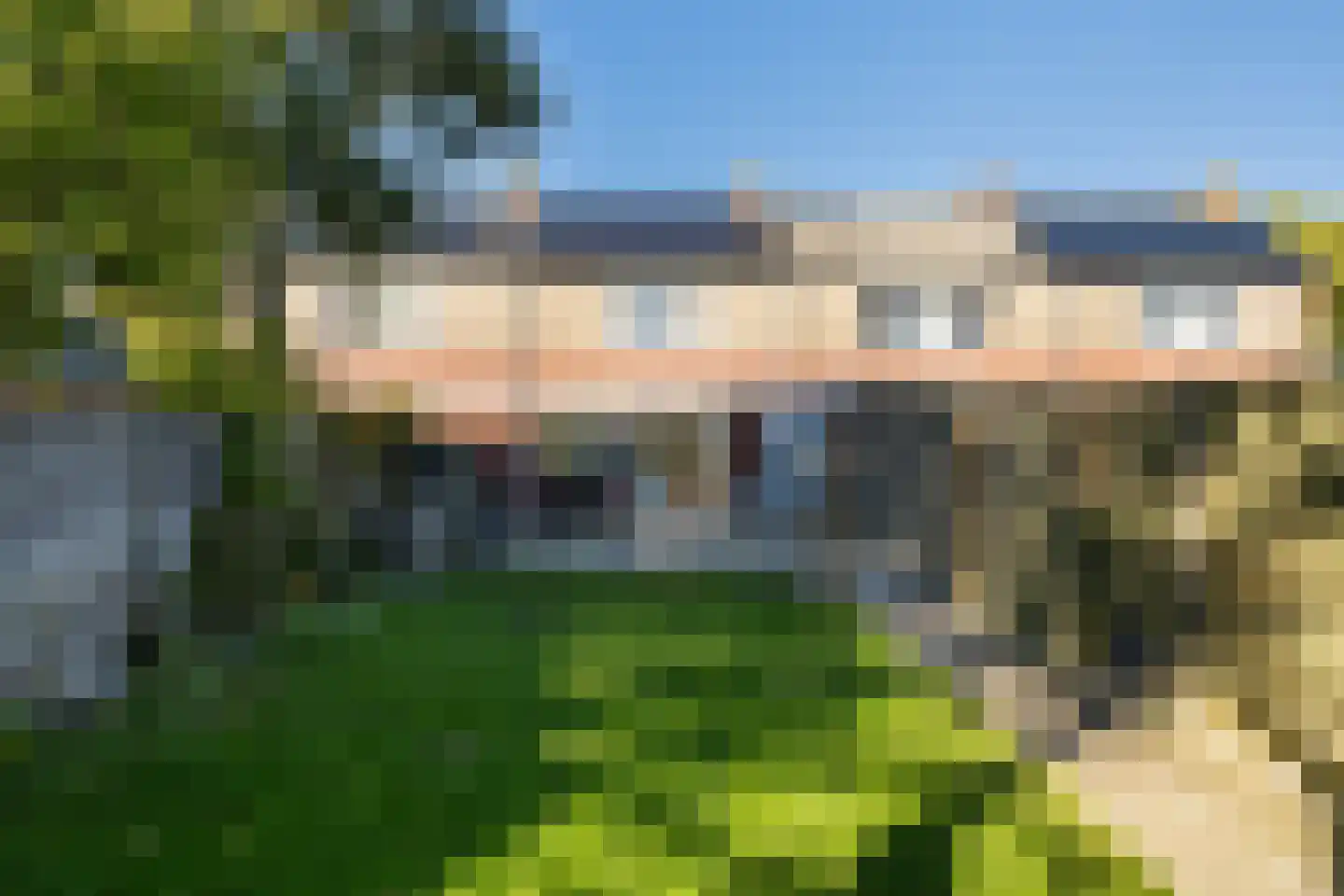 Johannes Doornbosstrjitte 4 Blije thumbnail 30