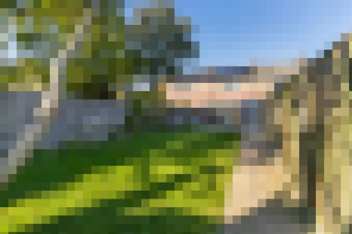 Johannes Doornbosstrjitte 4 Blije thumbnail 31