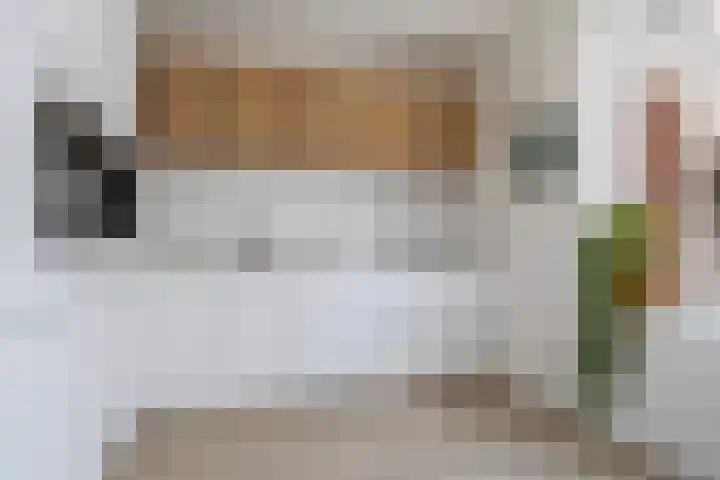 Johannes Doornbosstrjitte 4 Blije thumbnail 31