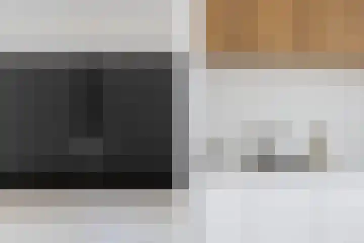 Johannes Doornbosstrjitte 4 Blije thumbnail 32