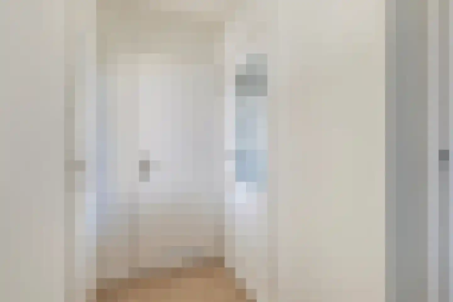 Johannes Doornbosstrjitte 4 Blije thumbnail 33