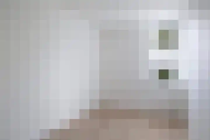 Johannes Doornbosstrjitte 4 Blije thumbnail 33