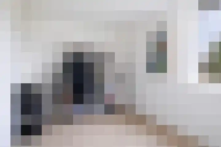 Johannes Doornbosstrjitte 4 Blije thumbnail 34