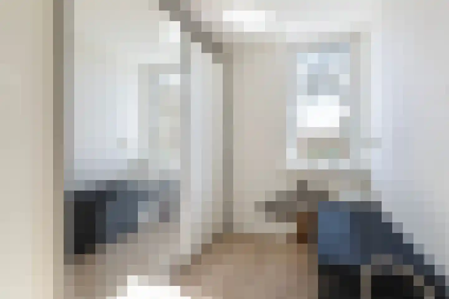 Johannes Doornbosstrjitte 4 Blije thumbnail 34