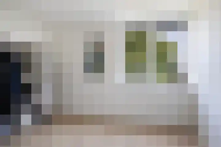 Johannes Doornbosstrjitte 4 Blije thumbnail 35