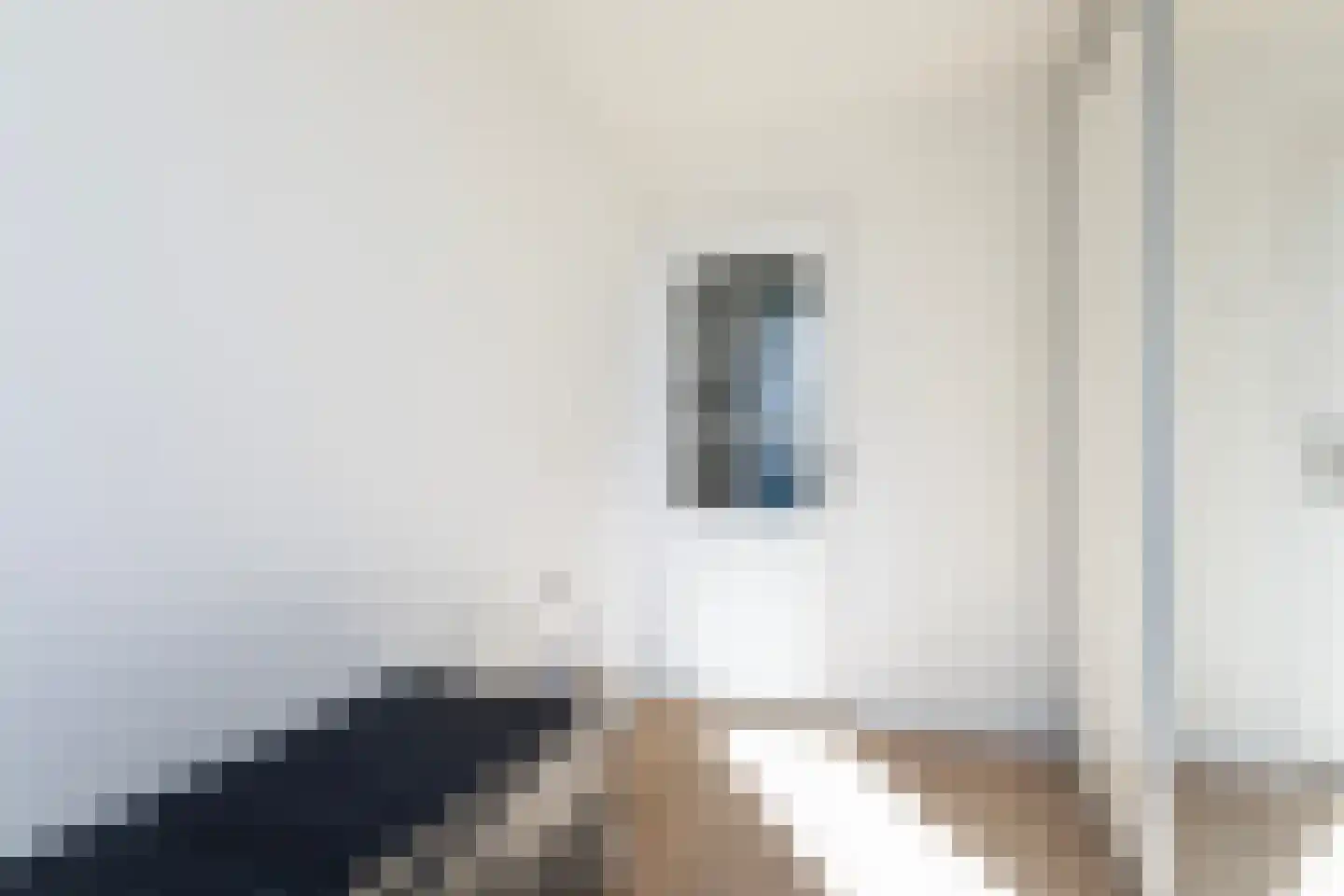 Johannes Doornbosstrjitte 4 Blije thumbnail 35