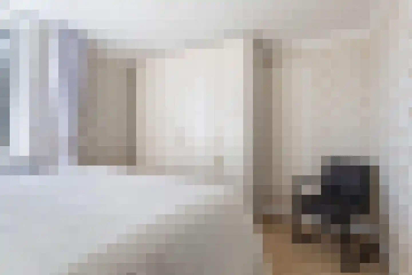 Johannes Doornbosstrjitte 4 Blije thumbnail 36
