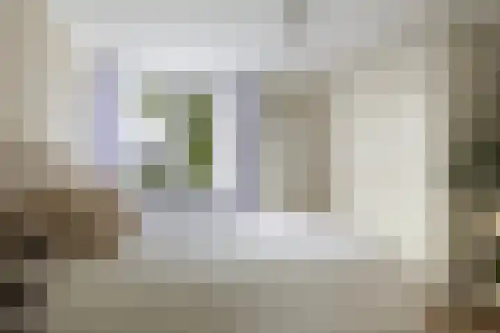 Johannes Doornbosstrjitte 4 Blije thumbnail 37