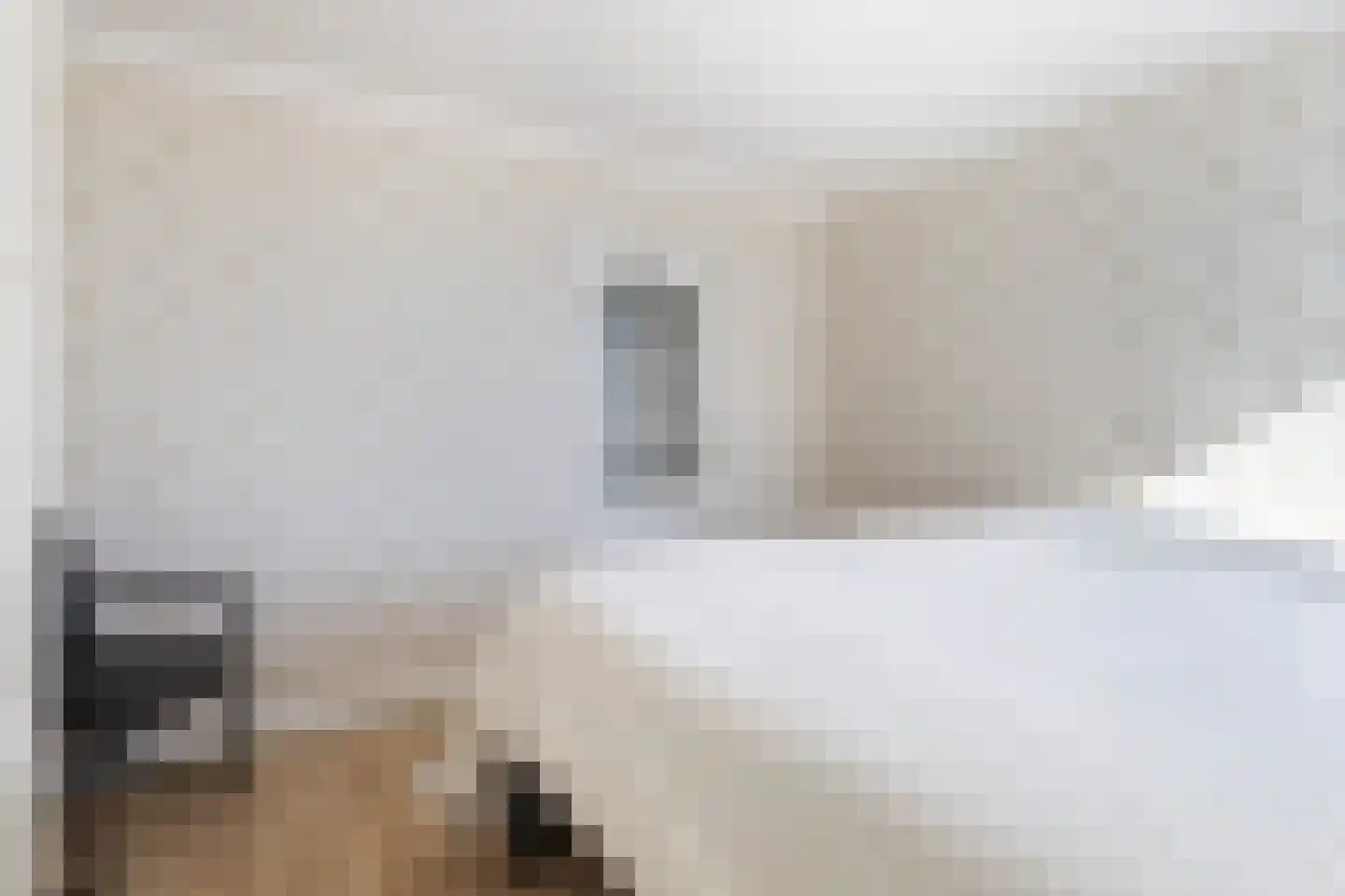 Johannes Doornbosstrjitte 4 Blije thumbnail 37