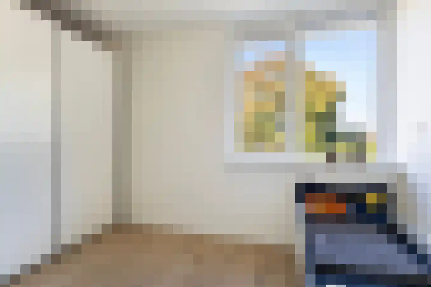 Johannes Doornbosstrjitte 4 Blije thumbnail 38
