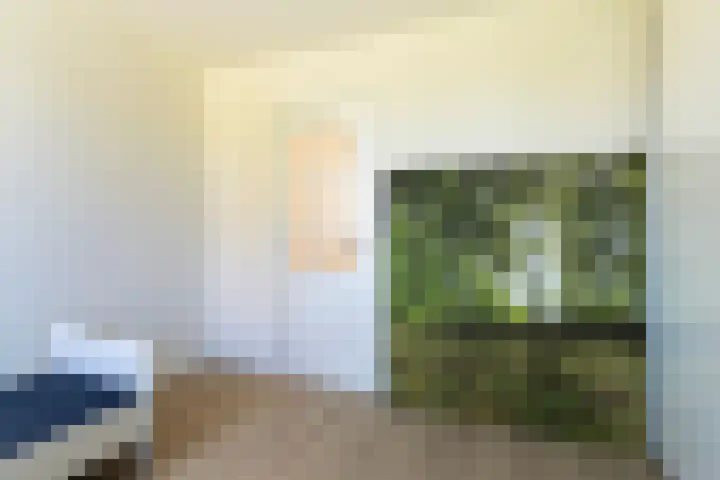 Johannes Doornbosstrjitte 4 Blije thumbnail 39