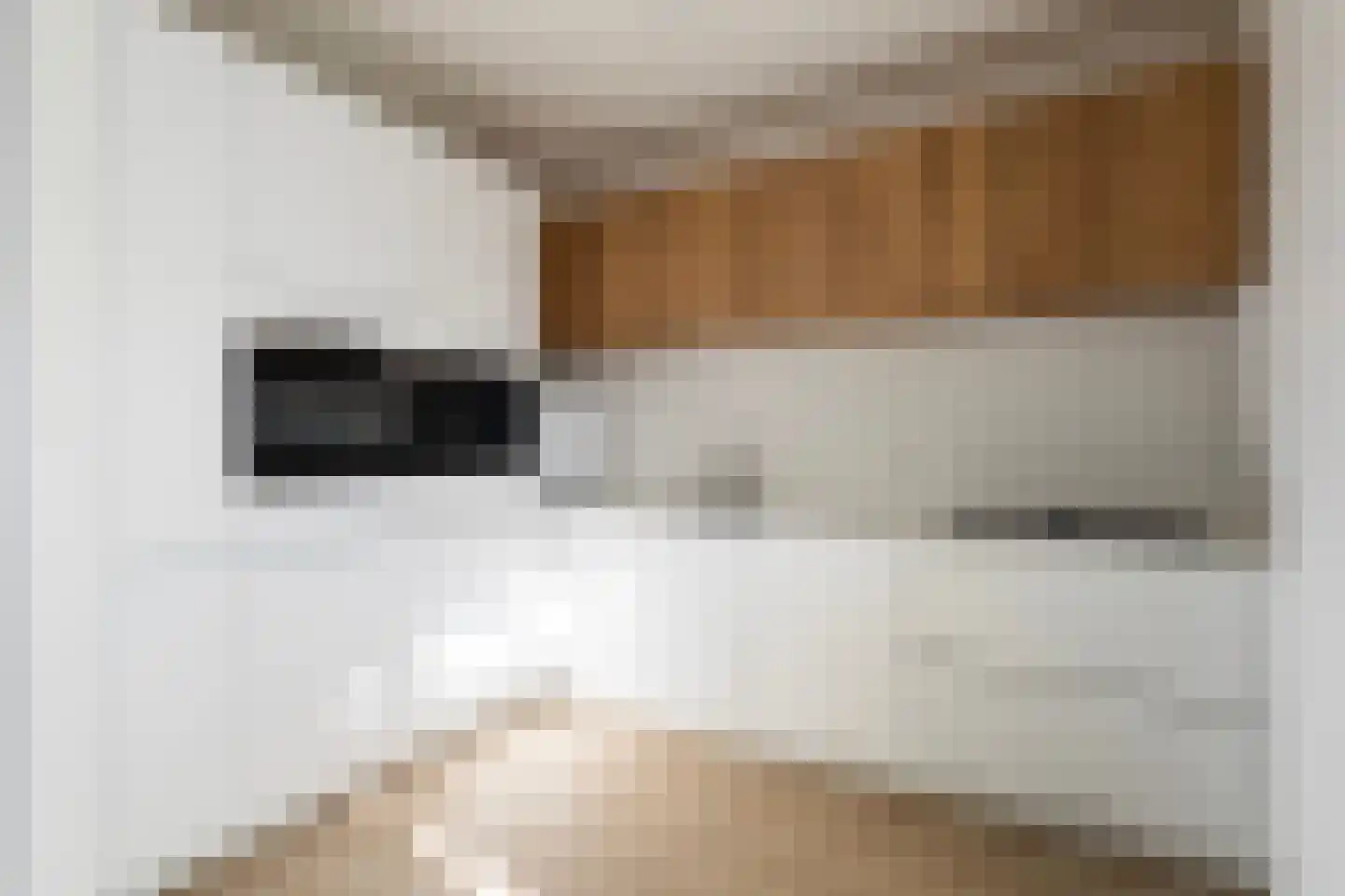 Johannes Doornbosstrjitte 4 Blije thumbnail 4