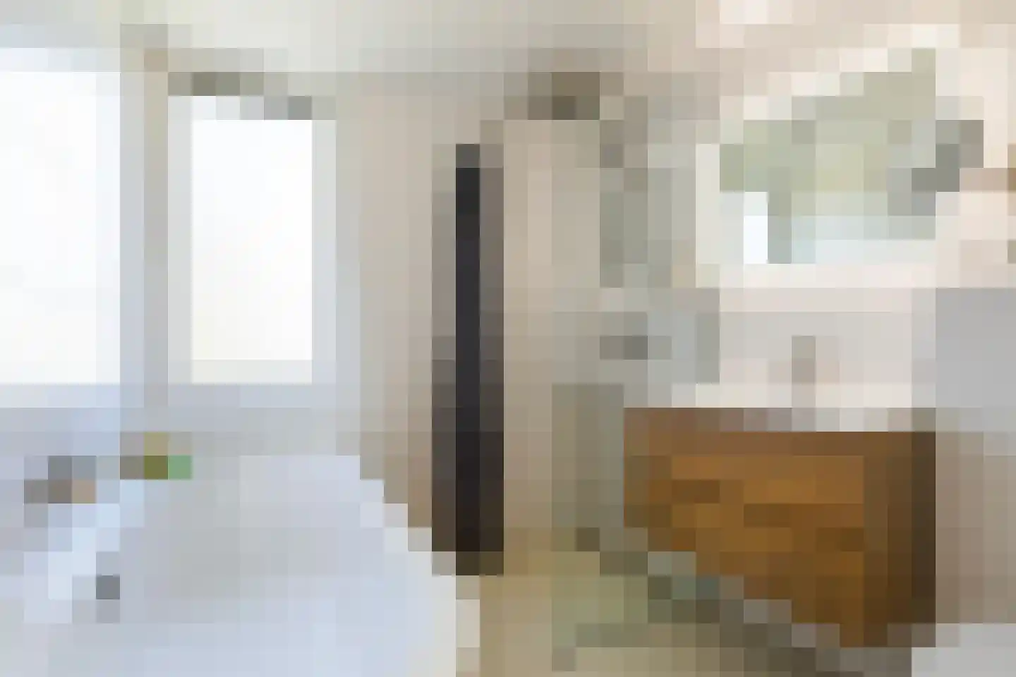 Johannes Doornbosstrjitte 4 Blije thumbnail 40