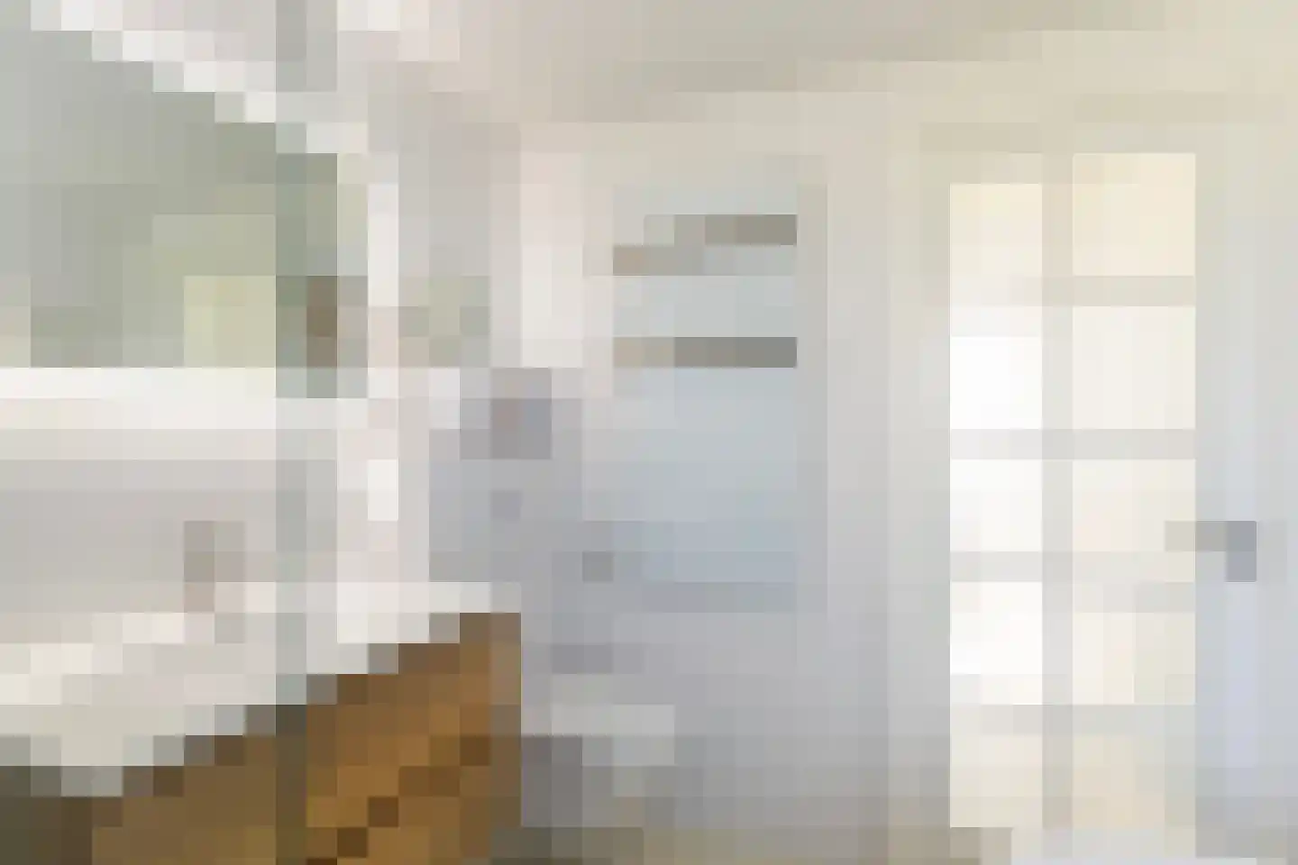 Johannes Doornbosstrjitte 4 Blije thumbnail 41