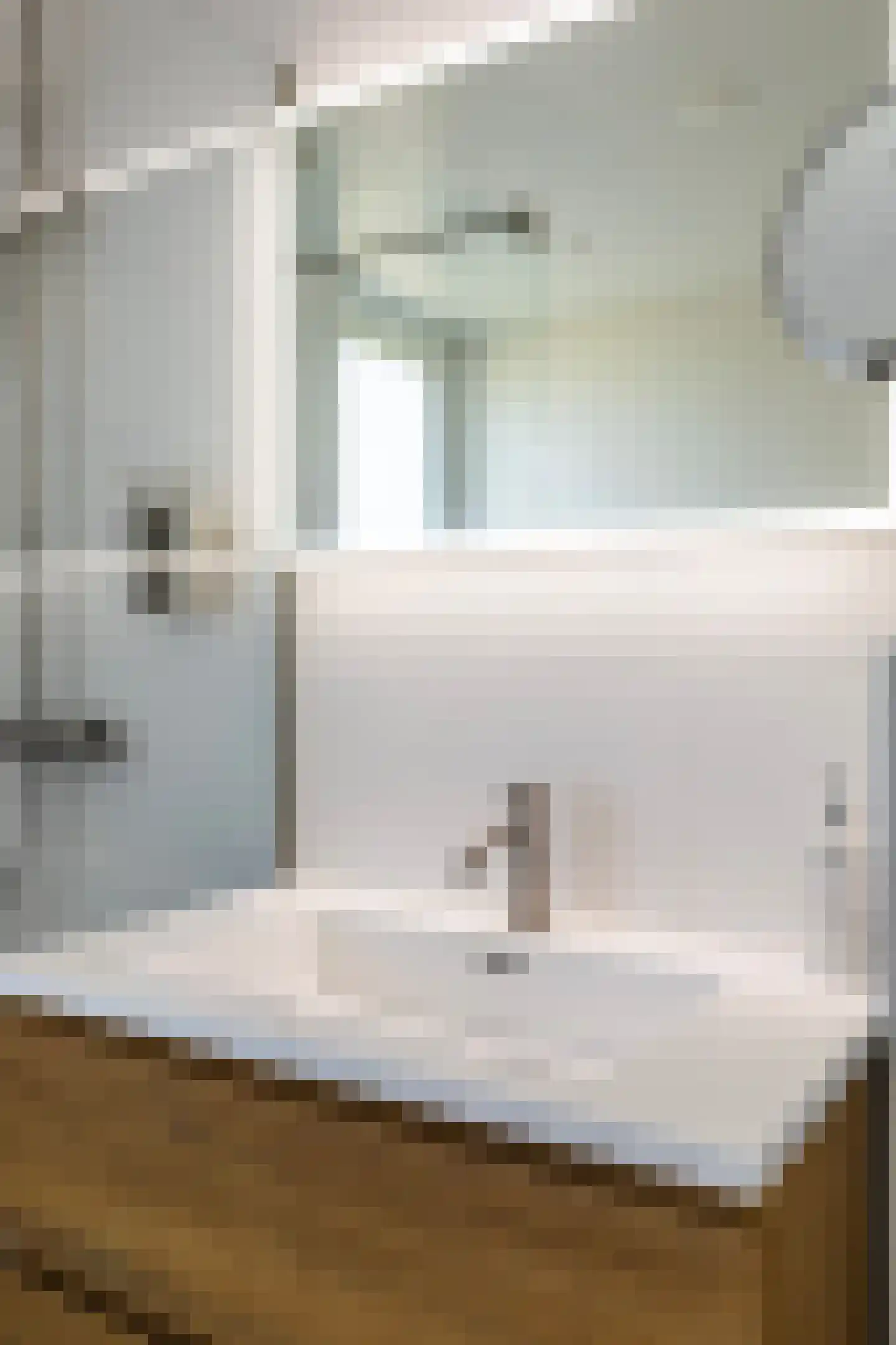 Johannes Doornbosstrjitte 4 Blije thumbnail 42