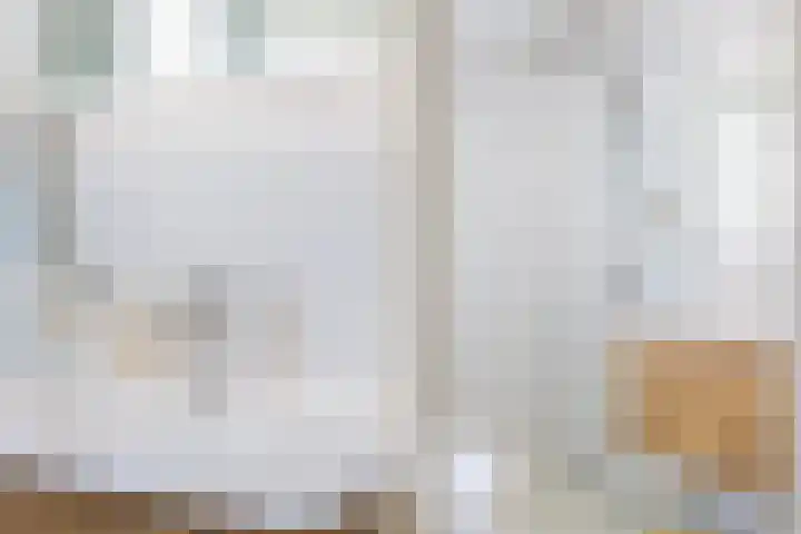Johannes Doornbosstrjitte 4 Blije thumbnail 43